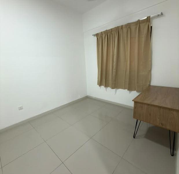 Service Residence for Rent at Savio @ Riana Dutamas - Alex Seet - PropertyGuru.com.my