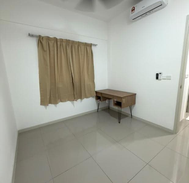 Service Residence for Rent at Savio @ Riana Dutamas - Alex Seet - PropertyGuru.com.my