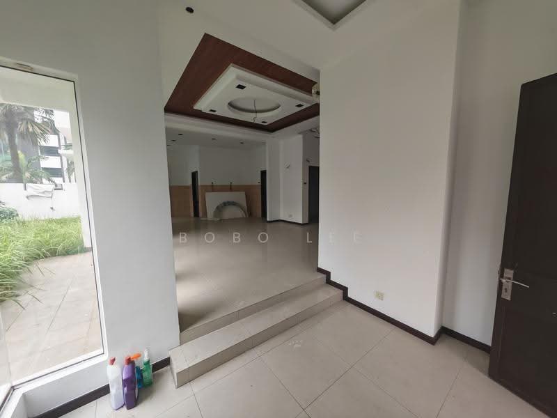 Semi-Detached House for Sale in Taman Gembira (Jalan Klang Lama (Old Klang Road)) - Bobo Lee - Interior - PropertyGuru.com.my