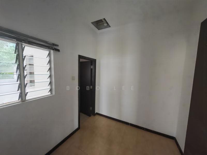 Semi-Detached House for Sale in Taman Gembira (Jalan Klang Lama (Old Klang Road)) - Bobo Lee - Interior - PropertyGuru.com.my