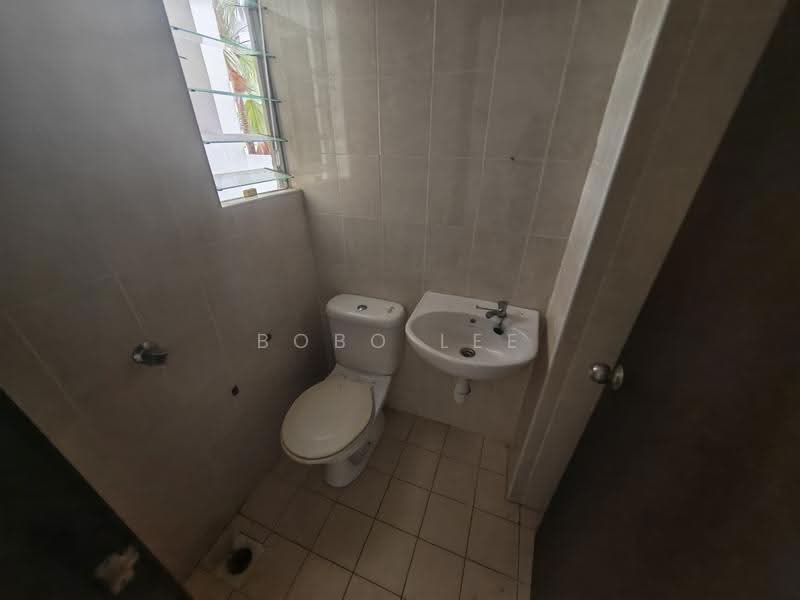 Semi-Detached House for Sale in Taman Gembira (Jalan Klang Lama (Old Klang Road)) - Bobo Lee - PropertyGuru.com.my
