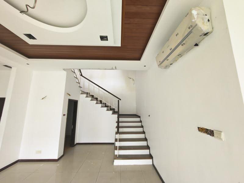 Semi-Detached House for Sale in Taman Gembira (Jalan Klang Lama (Old Klang Road)) - Bobo Lee - PropertyGuru.com.my