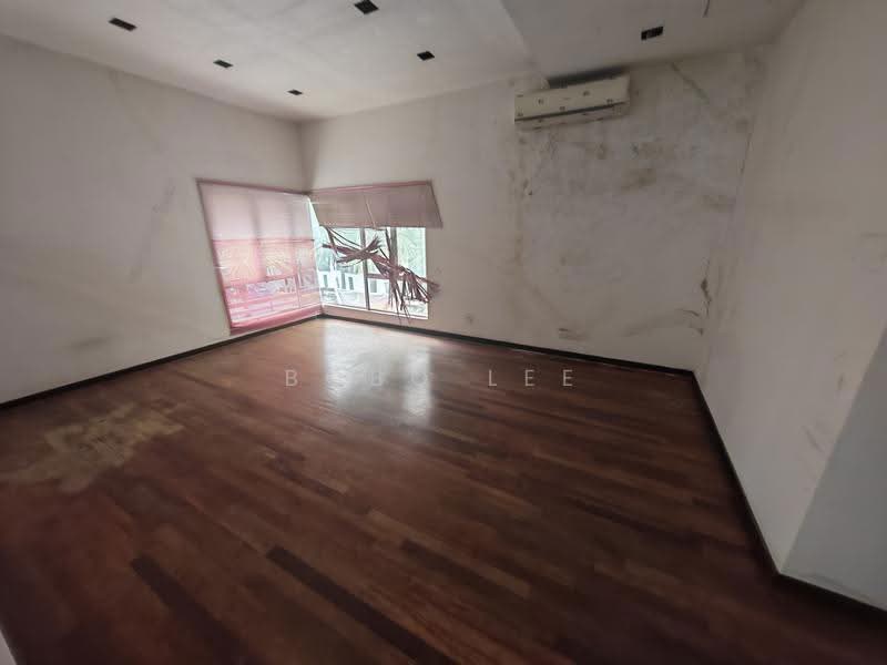 Semi-Detached House for Sale in Taman Gembira (Jalan Klang Lama (Old Klang Road)) - Bobo Lee - Interior - PropertyGuru.com.my