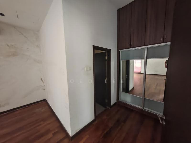 Semi-Detached House for Sale in Taman Gembira (Jalan Klang Lama (Old Klang Road)) - Bobo Lee - Interior - PropertyGuru.com.my