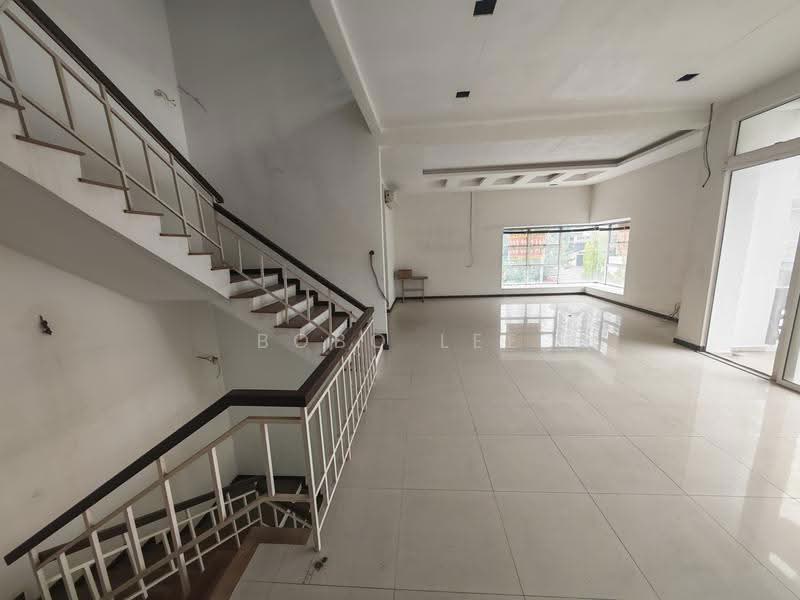 Semi-Detached House for Sale in Taman Gembira (Jalan Klang Lama (Old Klang Road)) - Bobo Lee - Interior - PropertyGuru.com.my