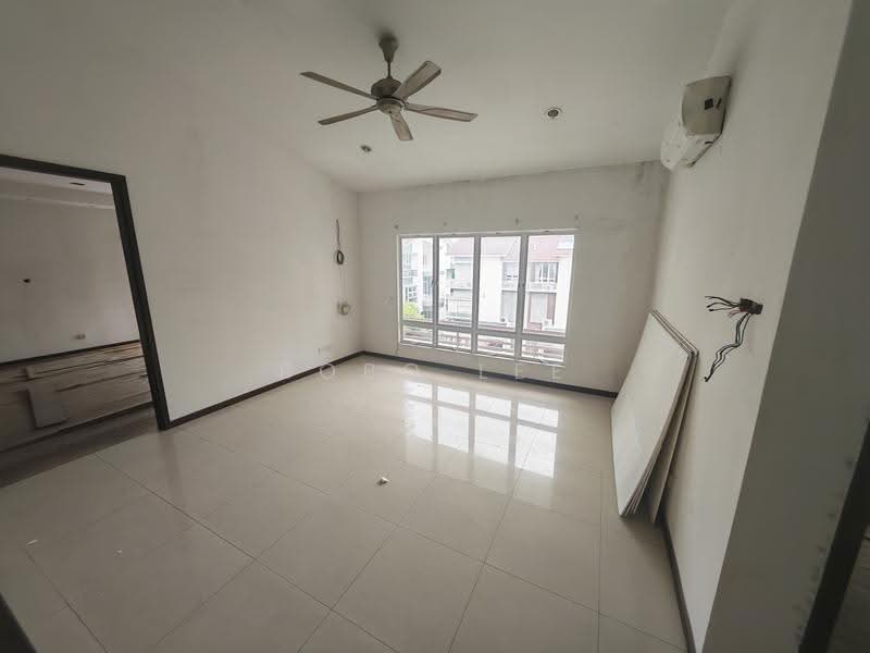 Semi-Detached House for Sale in Taman Gembira (Jalan Klang Lama (Old Klang Road)) - Bobo Lee - Interior - PropertyGuru.com.my