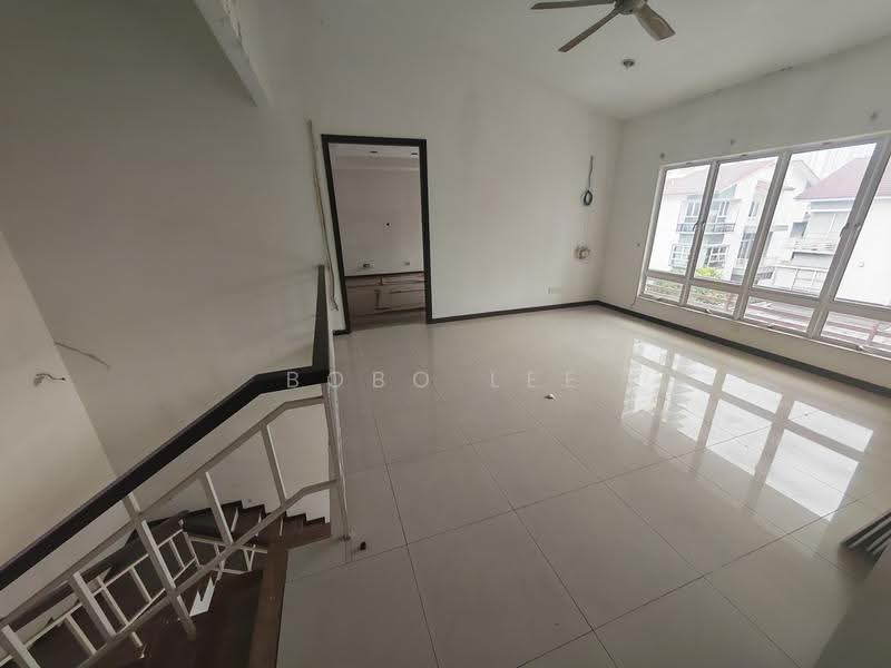 Semi-Detached House for Sale in Taman Gembira (Jalan Klang Lama (Old Klang Road)) - Bobo Lee - Interior - PropertyGuru.com.my