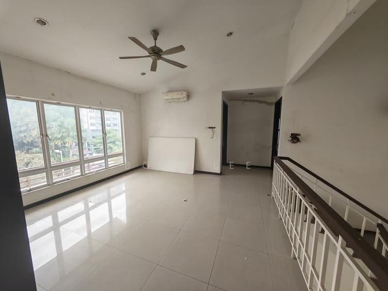 Semi-Detached House for Sale in Taman Gembira (Jalan Klang Lama (Old Klang Road)) - Bobo Lee - Interior - PropertyGuru.com.my