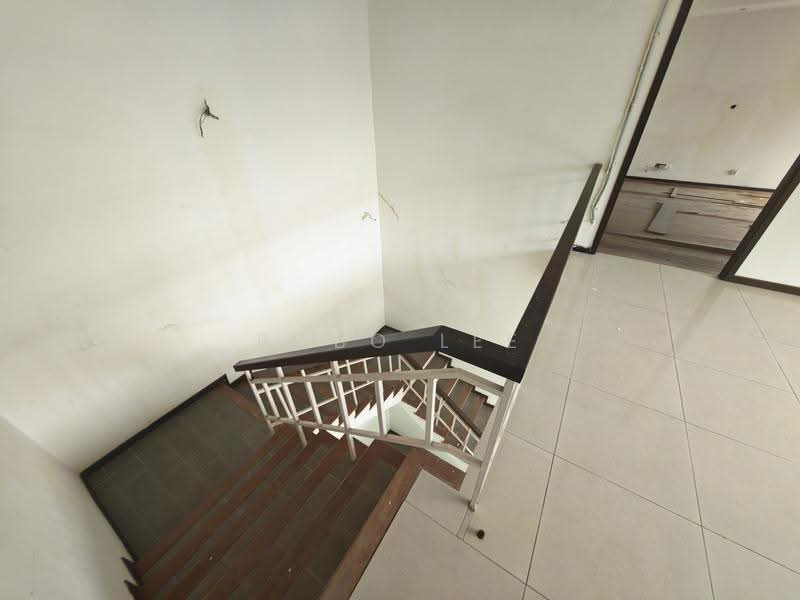 Semi-Detached House for Sale in Taman Gembira (Jalan Klang Lama (Old Klang Road)) - Bobo Lee - Interior - PropertyGuru.com.my