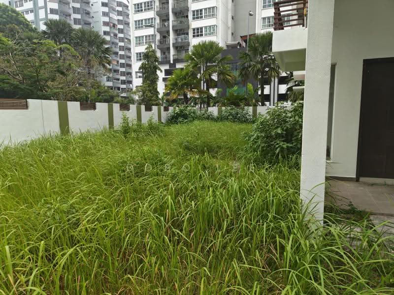 Semi-Detached House for Sale in Taman Gembira (Jalan Klang Lama (Old Klang Road)) - Bobo Lee - Exterior - PropertyGuru.com.my