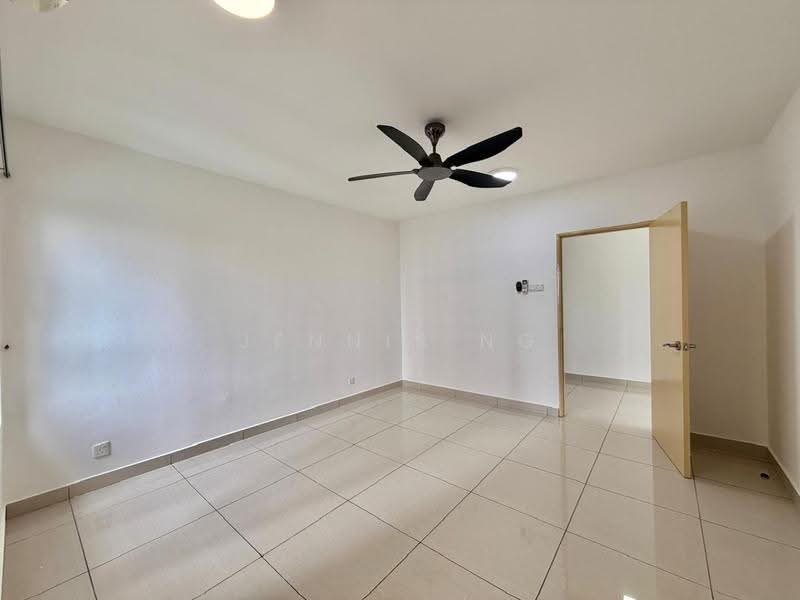 Kediaman Servis untuk Disewa di Maisson - Jennis Ng - Interior - PropertyGuru.com.my