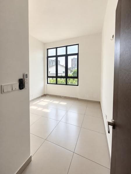 Semi-Detached House for Sale in Batu 9 (Cheras) - Han Cheng - Interior - PropertyGuru.com.my