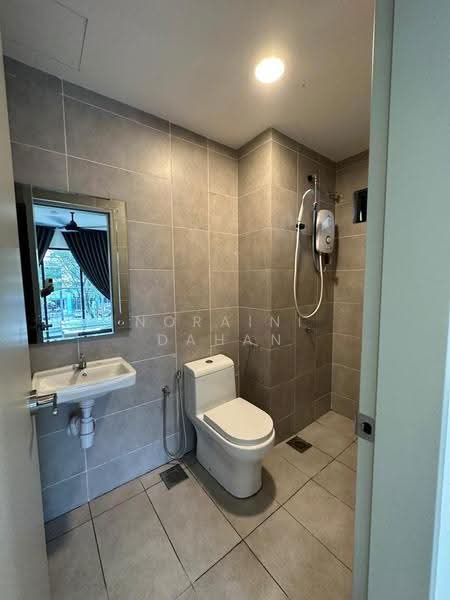 Service Residence for Sale at DK Impian - Noraini Dahan - PropertyGuru.com.my