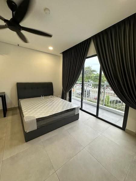 Service Residence for Sale at DK Impian - Noraini Dahan - PropertyGuru.com.my