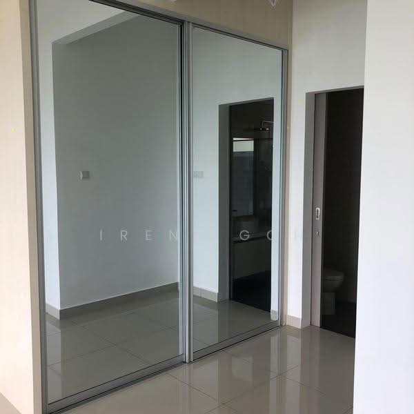 Kondominium untuk Dijual di The Loft @ Southbay City - Irene Goh - Interior - PropertyGuru.com.my