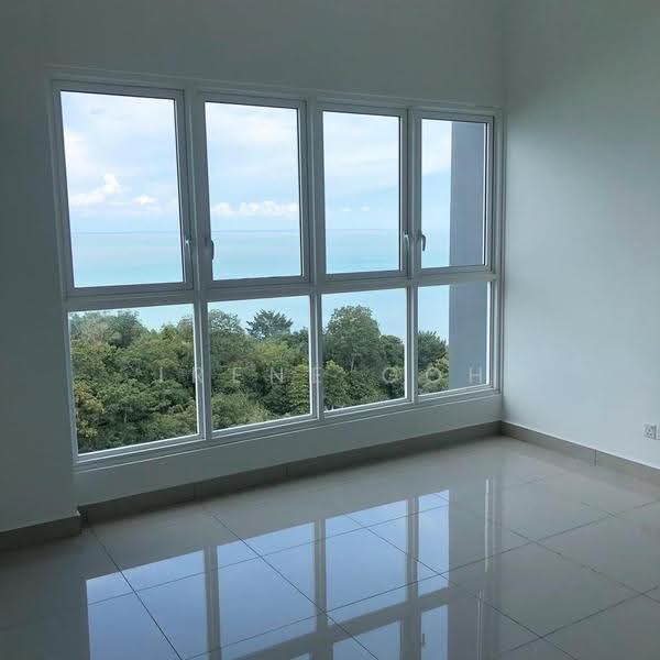 Kondominium untuk Dijual di The Loft @ Southbay City - Irene Goh - View - PropertyGuru.com.my