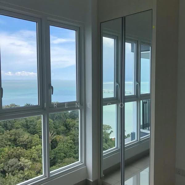 Kondominium untuk Dijual di The Loft @ Southbay City - Irene Goh - View - PropertyGuru.com.my