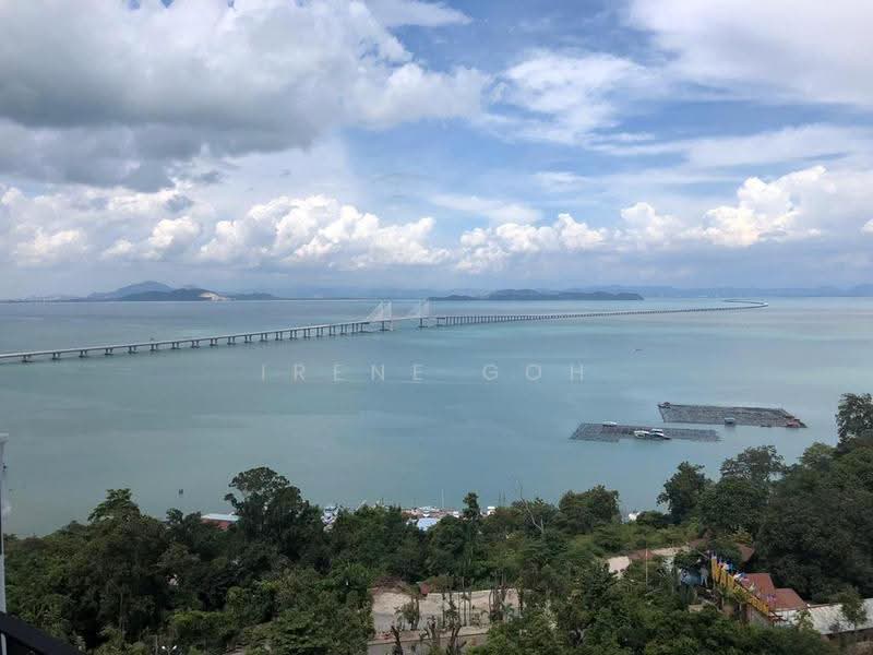 Kondominium untuk Dijual di The Loft @ Southbay City - Irene Goh - View - PropertyGuru.com.my