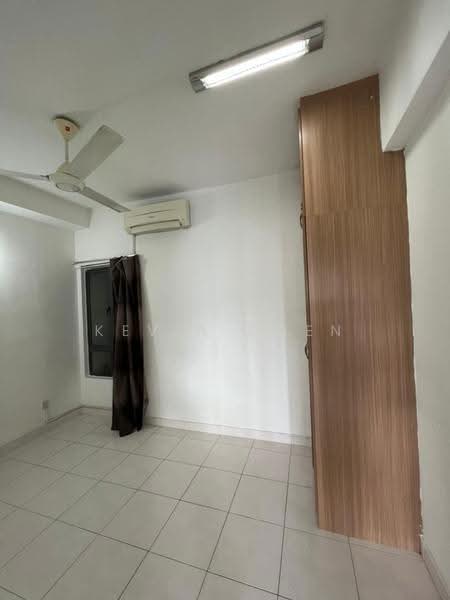 Kediaman Servis untuk Disewa di SetiaWalk - Kevin Chen - Interior - PropertyGuru.com.my