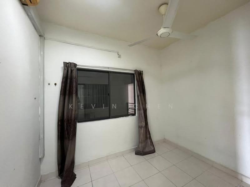 Kediaman Servis untuk Disewa di SetiaWalk - Kevin Chen - Interior - PropertyGuru.com.my