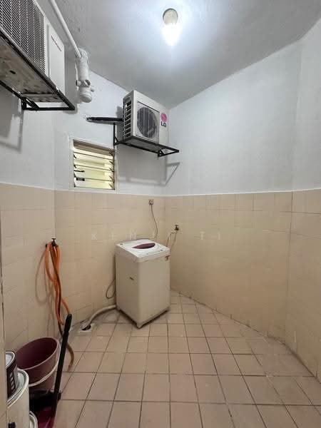 Condominium for Sale at Menara Menjalara - Kenji Ti - Interior - PropertyGuru.com.my