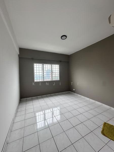 Condominium for Sale at Menara Menjalara - Kenji Ti - Interior - PropertyGuru.com.my