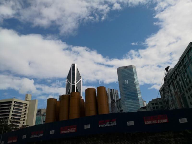 Retail Space for Sale in Berjaya Times Square (KL City Centre) - Tracy Leong - PropertyGuru.com.my