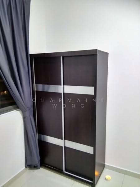 Kediaman Servis untuk Disewa di Seasons Garden Residences - Charmaine Wong - Interior - PropertyGuru.com.my