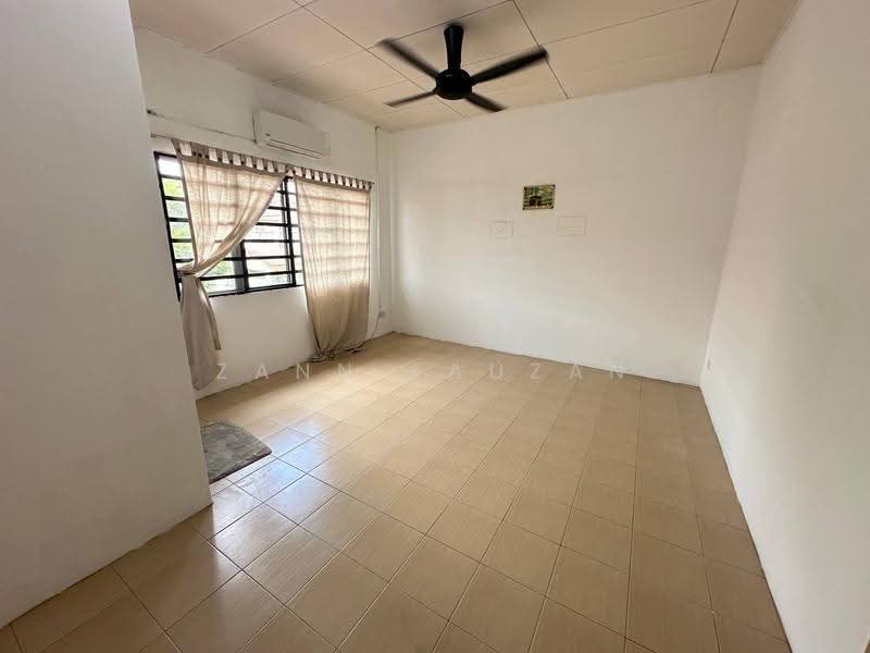 Rumah Teres 2-Tingkat untuk Dijual di Desa Mutiara (Rawang) - Zann Fauzan - Interior - PropertyGuru.com.my