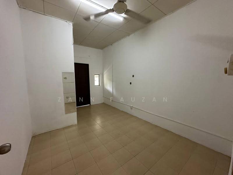 Rumah Teres 2-Tingkat untuk Dijual di Desa Mutiara (Rawang) - Zann Fauzan - Interior - PropertyGuru.com.my