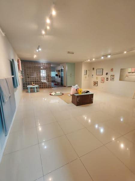 Kedai untuk Disewa di Desa Sri Hartamas (Sri Hartamas) - Michelle Tai - Interior - PropertyGuru.com.my