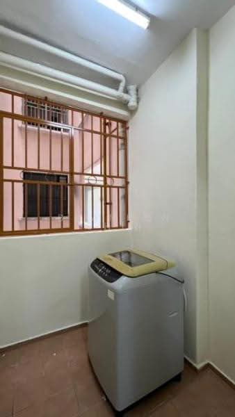 Condominium for Sale at Wangsa Metroview - Brandon Chin - Interior - PropertyGuru.com.my