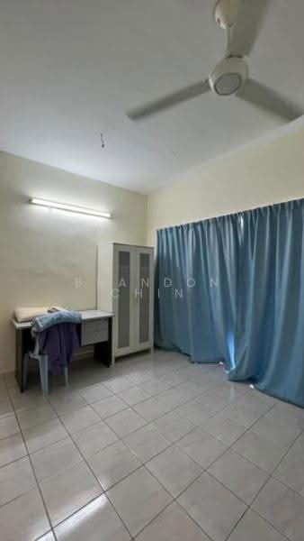 Condominium for Sale at Wangsa Metroview - Brandon Chin - Bedroom - PropertyGuru.com.my