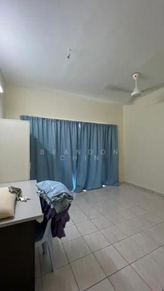 Condominium for Sale at Wangsa Metroview - Brandon Chin - Interior - PropertyGuru.com.my