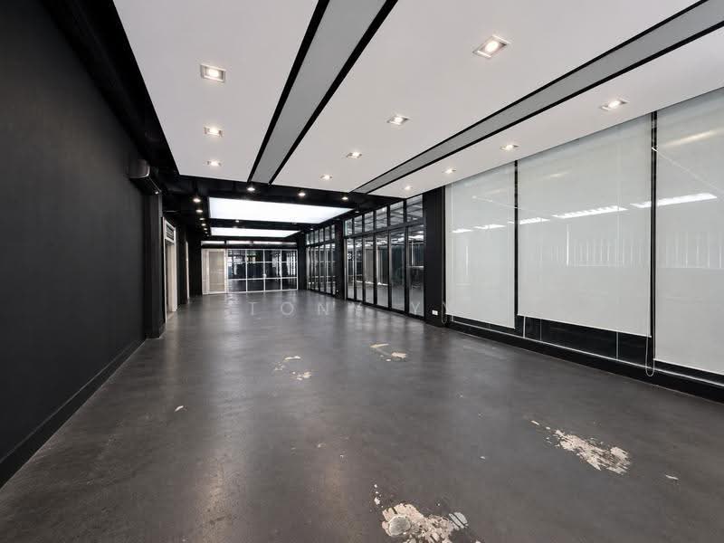 Shop / Office untuk Disewa di Bandar Puteri Puchong (Puchong) - Tony YY - Interior - PropertyGuru.com.my