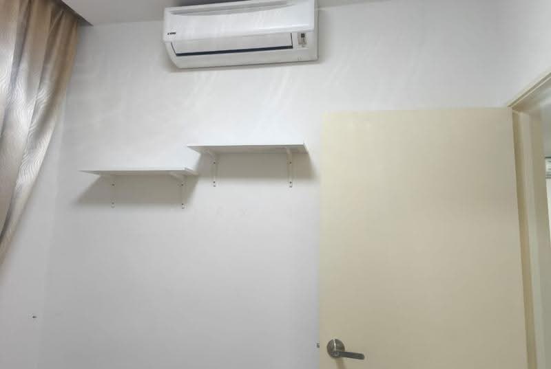 Service Residence for Rent at Tuan 2egacy - Alex Seet - Interior - PropertyGuru.com.my