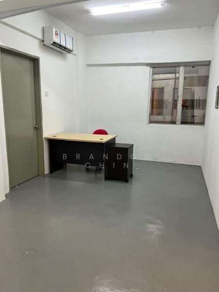 Shop / Office for Rent in Taman Tai Onn (Setapak) - Brandon Chin - Interior - PropertyGuru.com.my