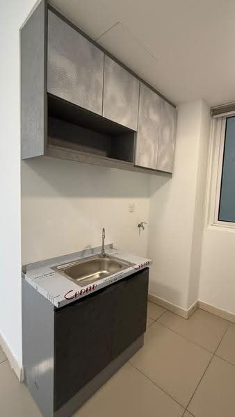 Kediaman Servis untuk Disewa di Sentul Point - Alex Seet - PropertyGuru.com.my