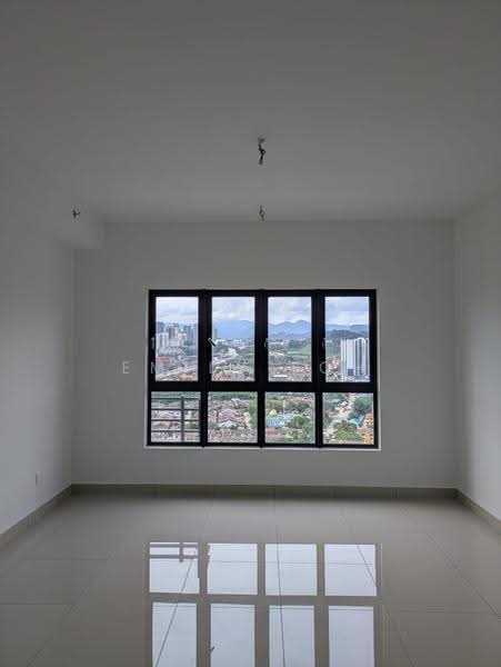 Kediaman Servis untuk Dijual di Astrum Ampang - EMILY TOH - View - PropertyGuru.com.my