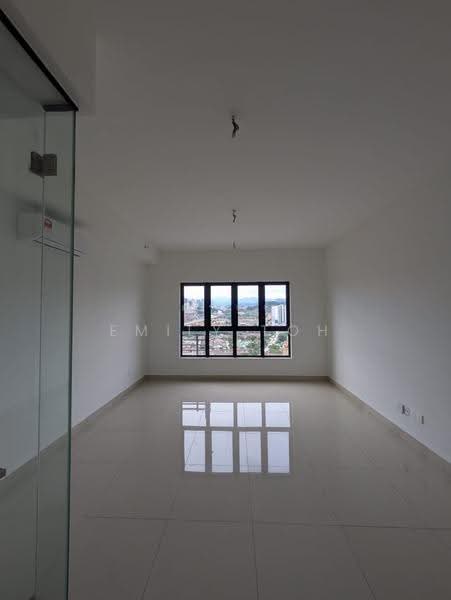 Kediaman Servis untuk Dijual di Astrum Ampang - EMILY TOH - Interior - PropertyGuru.com.my