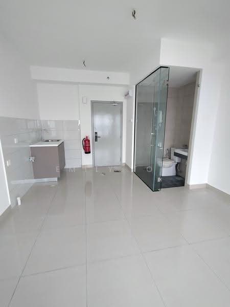 Service Residence for Sale at Astrum Ampang - EMILY TOH - Bathroom - PropertyGuru.com.my