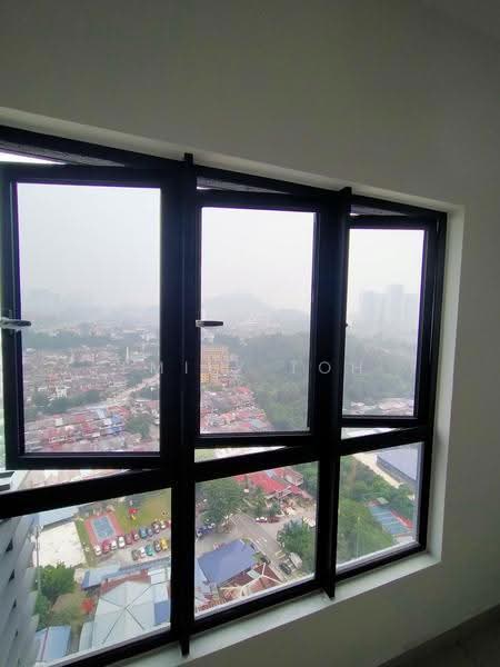 Service Residence for Sale at Astrum Ampang - EMILY TOH - View - PropertyGuru.com.my