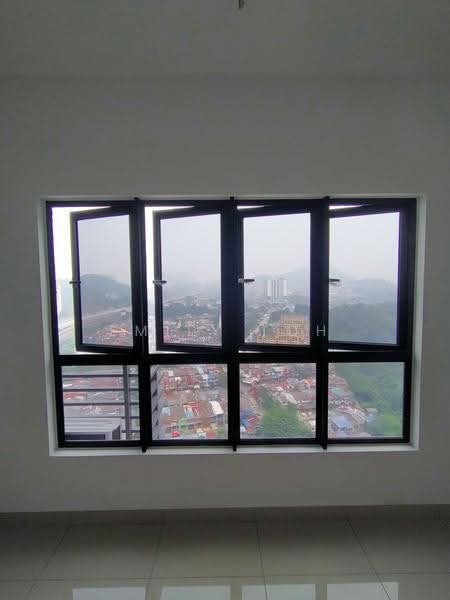 Service Residence for Sale at Astrum Ampang - EMILY TOH - View - PropertyGuru.com.my