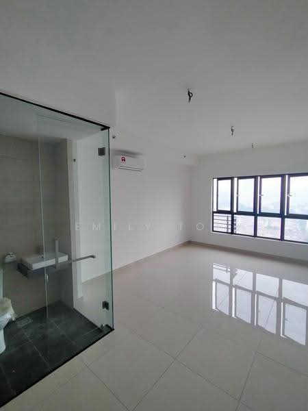 Service Residence for Sale at Astrum Ampang - EMILY TOH - Bathroom - PropertyGuru.com.my