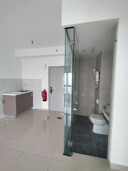 Service Residence for Sale at Astrum Ampang - EMILY TOH - Bathroom - PropertyGuru.com.my