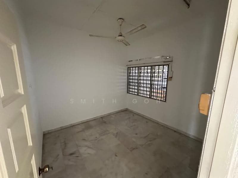 Rumah Teres 1-Tingkat untuk Dijual di Taman Johor Jaya (Johor Bahru) - Smith Goh - Interior - PropertyGuru.com.my
