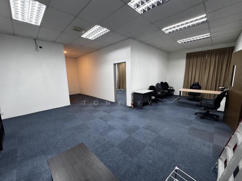 Shop / Office for Rent in Bandar Puteri Puchong (Puchong) - Tony YY - PropertyGuru.com.my