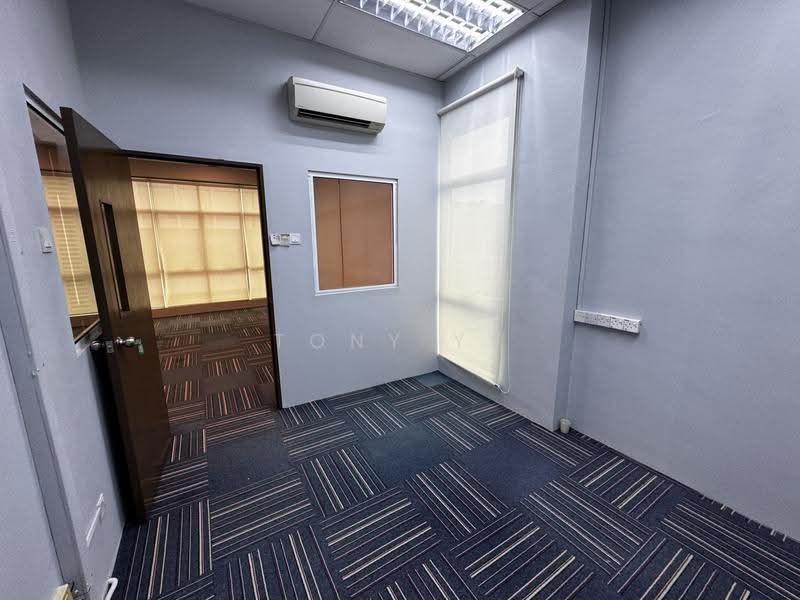 Shop / Office for Rent in Bandar Puteri Puchong (Puchong) - Tony YY - PropertyGuru.com.my