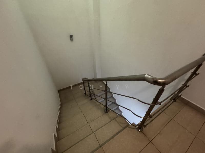 Shop / Office for Rent in Bandar Puteri Puchong (Puchong) - Tony YY - PropertyGuru.com.my