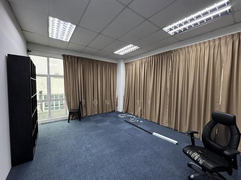 Shop / Office for Rent in Bandar Puteri Puchong (Puchong) - Tony YY - PropertyGuru.com.my